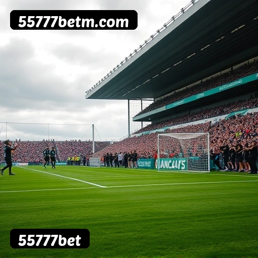 Estatísticas de bônus da 55777bet em São Paulo, Rio de Janeiro e Brasília