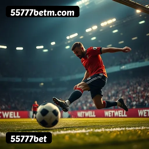 Tabela RTP dos jogos de cassino da 55777bet