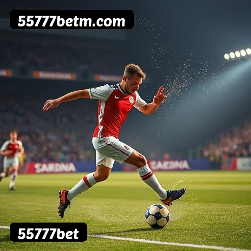 FAQ 55777bet Brasil - Perguntas frequentes sobre bônus, PIX, RTP, APP mobile e VIP