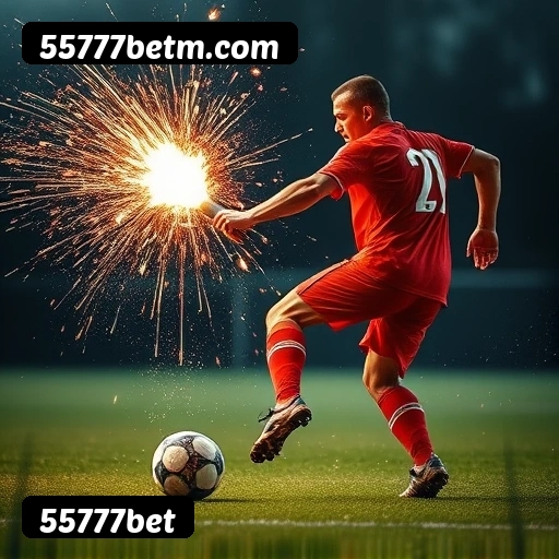 Catálogo 55777bet 3.100+ jogos - Pragmatic Play, Evolution, NetEnt