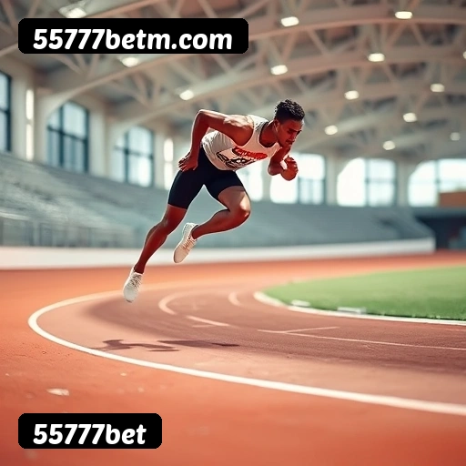 Loterias online disponíveis na 55777bet