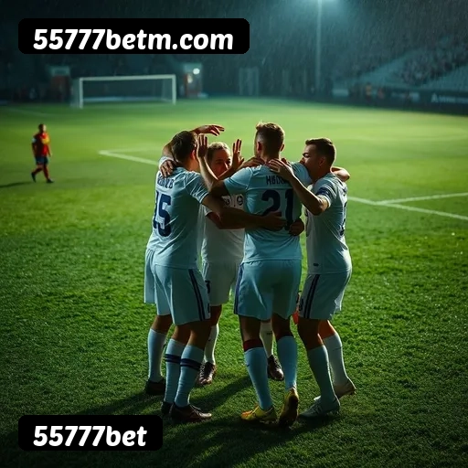 Jogo responsável 55777bet - Ferramentas de controle, limites, auto-exclusão, suporte CVV 188