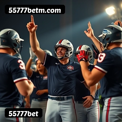 Principais provedores de slots da 55777bet - NetEnt, Pragmatic Play, Play'n GO