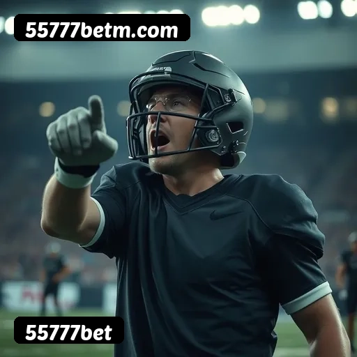 Estatísticas 55777bet 2025–2026 - 120 mil jogadores ativos, R$72.5M pagos, RTP 96.52%