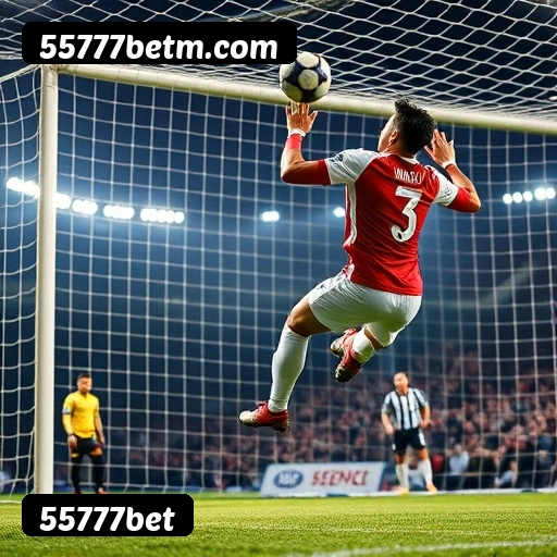 55777bet suporte 24/7 português Brasil - 47 atendentes brasileiros chat ao vivo